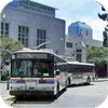 Samtrans